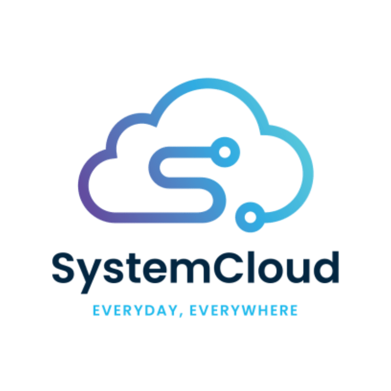 systemcloud everyday everywhere software gestionale contabilità e fatturazione elettronica